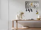 Decorative Key Holder 