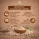 वेदार्थ कौंच बीज पाउडर, 100 g