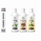 Puriflame Pure Jasmine Oil 