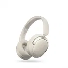 TecSox Soundex F9 Wireless Headphones - 20H Playtime