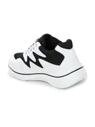 Sports Shoes for Men 