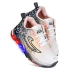 Casual Shoes for Boys 