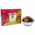 Haldiram Doda Burfi 350 g