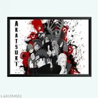 Photo Frame for Decor 