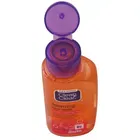 क्लीन & क्लियर फोमिंग फेस वाश 50 मिलीलीटर