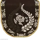 Polycotton 5 Seater Sofa Covers 