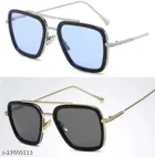 Sunglasses for Men 