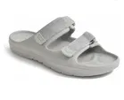 Sandals for Men, Grey 