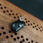 Ring for Women 