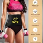 Sweat Belt for Unisex 