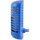 Electronic Insect & Mosquito Killer Lamp 