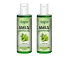 Kaipo Herbal Amla Hair Oil 