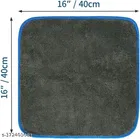 Microfiber Car Cloth 