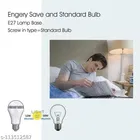 LED Bluetooth Speaker Bulb 