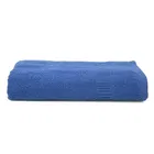 Cotton High Absorbent Antibacterial Bath Towels 