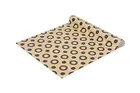 Laminated Non Woven Kitchen Cabinet Shelf Mat 