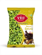 VRD ग्रीन इलाइची 25 g 