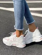 Sneakers for Women 