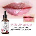Biomidas Pink Lip Serum (30 ml)