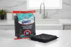 Shagun Dish Cloth Cleaning Pad