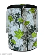 KANUSHI Industries® Designer Laundry Bag 