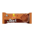 मारियो स्लाइस इट चोको केक 6X30 g 