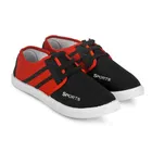 Sport Shoes for Men 