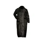 Nylon Waterproof Raincoat for Men & Women 