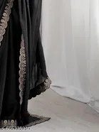 Festive Saree for Women 