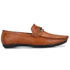 Loafers for Men 