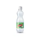 Limca 250 ml 
