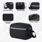 Astute Travel Essentials Organizer Pouch 