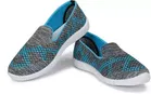 Bersache Women's Casual Shoes 