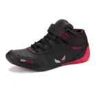 Bersache Sports Shoes for Men 