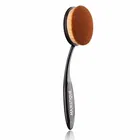 Majestique Oval Foundation Brush 