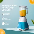 Longway Juicer Mixer Grinder 