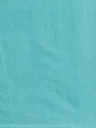 SVB खादी साड़ी फॉर विमेंस 