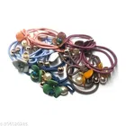 Everyday Scrunchies for Women 