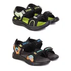 Sandals for Kids 