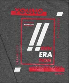 Full Sleeve T-Shirt for Boys 