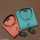 Full Sleeves Shirt for Men 