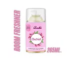 Radhe Orchid Automatic Room Spray Refill 