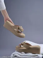 Shoetopia Heel Sandals 