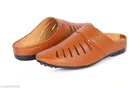 Sandals for Men 