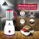 Athots 550W Juicer Mixer Grinder 