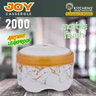 Delight Joy Casserole S2000 / 1500 ml