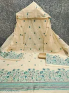 Punjabi Suits for Men 