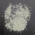 बजट | अरावली मिनी मोगरा बासमती राइस 