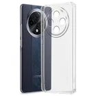 OPPO F27 Pro+ Mobile Back Cover 