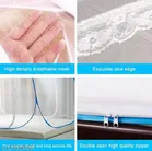 Mosquito Net for Home 